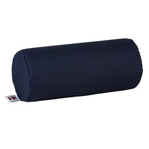 Core Products Foam Support Bolster Roll - 1 of 4