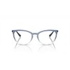 Vogue Eyewear VO5276 53mm Female Cat Eye Eyeglasses - prescription-ready - 2 of 4