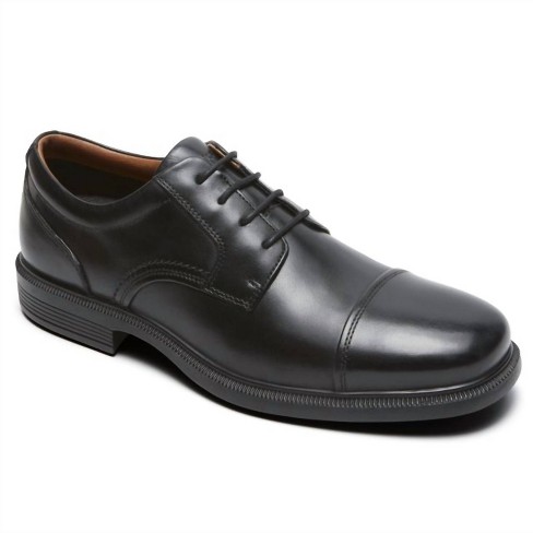 Rockport shoes wide feet clearance