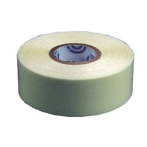 Lacey Wigs Glow Tape Roll 12 Feet - 12 ft x 1 ft - White - 1 of 1