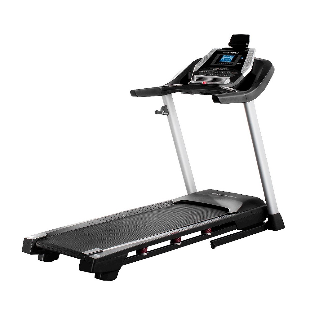 UPC 043619337525 product image for ProForm 905 CST Treadmill | upcitemdb.com