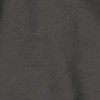 charcoal