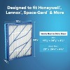 Filtrete 1550 Starter Kit - 4 of 4