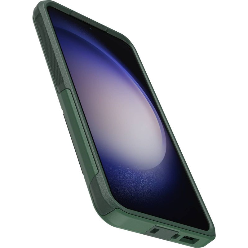 OtterBox Samsung Galaxy S23+ Commuter Series Case, 4 of 7