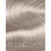 Alfaparf Milano Evolution of the Color Hair Dye Haircolor - 3 of 4