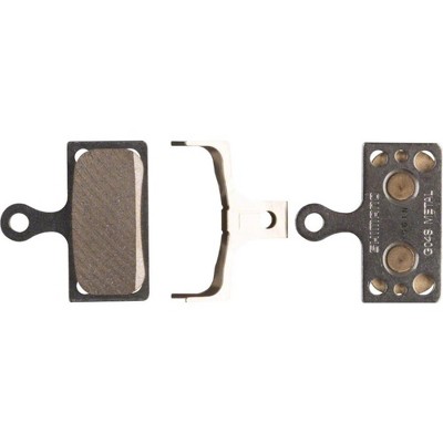 slx brake pads
