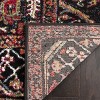 Vintage Hamadan VTH215 Power Loomed Indoor Rugs - Safavieh - 3 of 4
