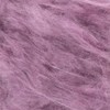 Lion Brand Wool-Ease Aire Yarn - 2 of 2