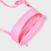 Kids' Fanny Pack - art class™ - 3 of 4