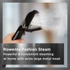 Rowenta Full Size Garment Steamer Prostyle Professional - image 2 of 4