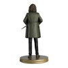 Eaglemoss Limited Eaglemoss Harry Potter Wizarding World 1:16 Figure | 017 Sirius Black - 4 of 4