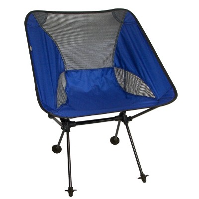 Travelchair pack tite chair sale