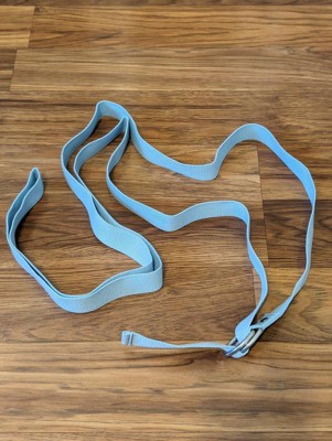 Yoga Stretch Straps for sale in Beech Grove, Indiana