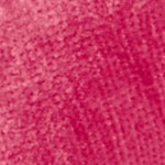 bright pink