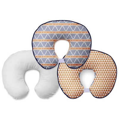 Boppy clearance covers target