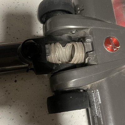 Guest review image 1 of 2, zoom in