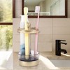 Unique Bargains Women Toothbrush Holder 1 Pcs - 4 of 4