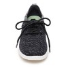 Minnetonka   Women's ECO Anew Recyled Sneakers - 2 of 4