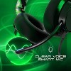Skullcandy SLYR Pro Wired Over-Ear Gaming Headset/Clear Voice Smart Mic/Works with Playstation, PS5, Xbox, Nintendo Switch, VR, and PC - 4 of 4