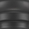 Elk Home Chadwick 1 - Light Pendant in  Matte Black - 2 of 3