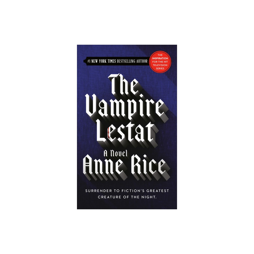 ISBN 9780345313867