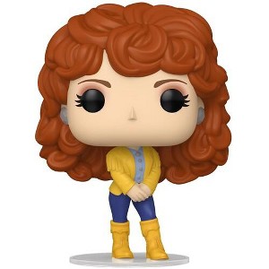 Funko - Funko POP! Rocks: Reba McEntire - 1 of 2