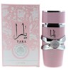 Lattafa Yara Eau de Parfum, 3.4 oz - 3 of 4