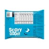 HERSHEY'S Chocolate and Sweets Assorted Halloween Candy Miniatures - 20.93oz/65pc - 4 of 4
