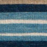 blue/multi