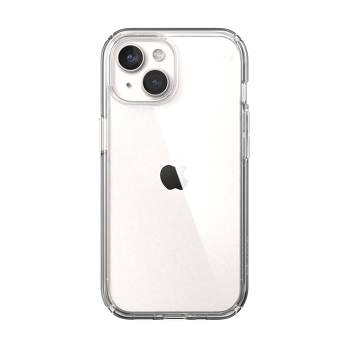 Funda iPhone 14 Pro Max MagSafe Transparente Speck