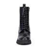 New York & Company  Harlow Boots  - 6, BLACK - 4 of 4