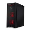 Acer Nitro 70 Gaming Desktop Computer- 12GB RAM 1TB SSD - AMD Ryzen 9 - NVIDIA GeForce 4070 - Manufacturer Refurbished - 2 of 4