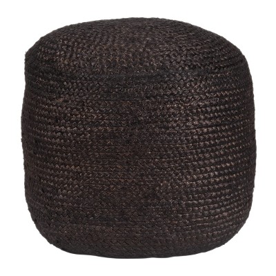 Zuo Lillian Ottoman Natural