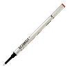 Schmidt Ink Schmidt 888 Safety Ceramic Rollerball Metal Tube Refill Fits Universal Pens Fine Green 2 - 3 of 4