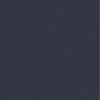 Midnight Navy Blue Plain Paste the Wall Wallpaper - 4 of 4