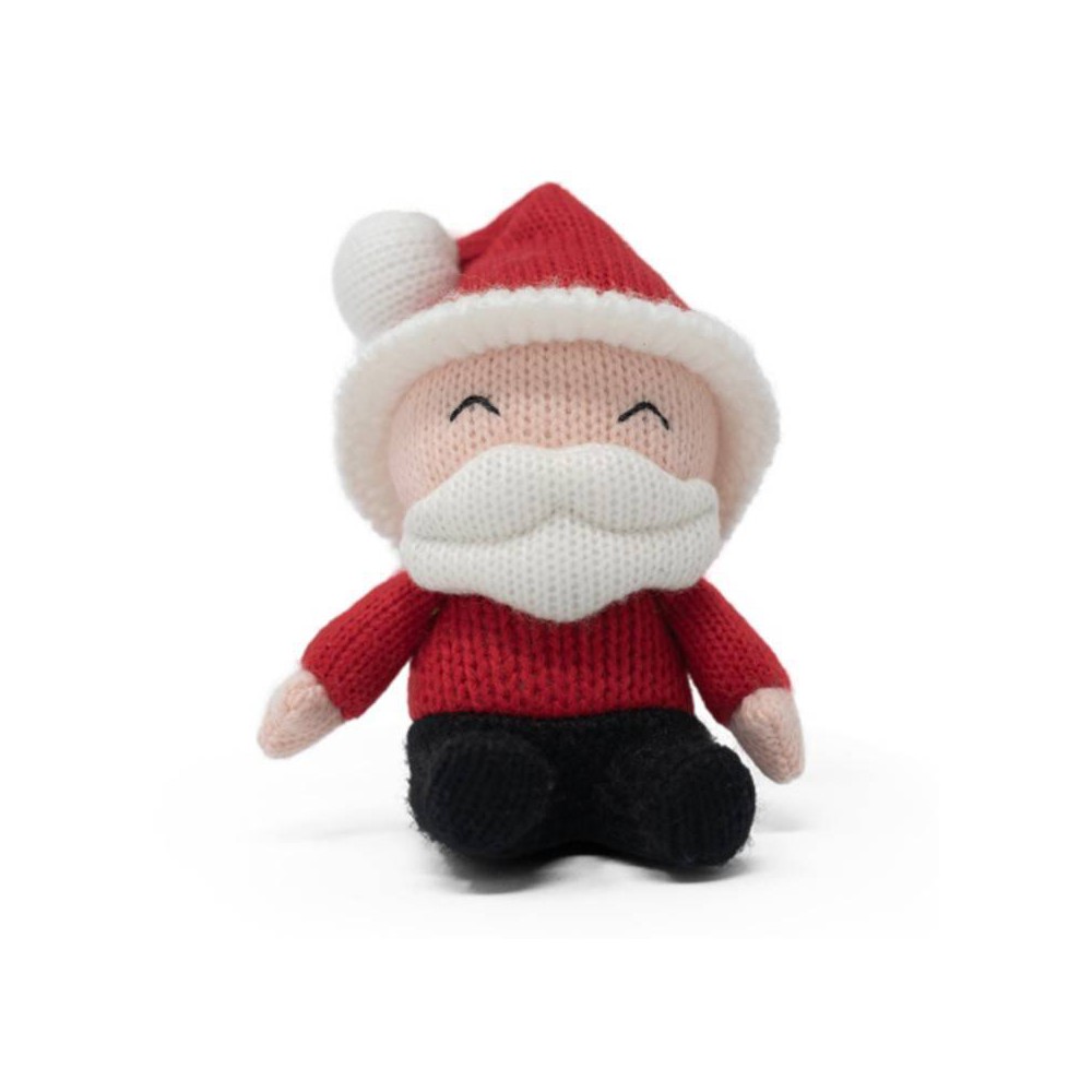 Photos - Educational Toy Storypod Santa Claus Craftie