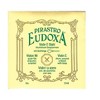 Pirastro Eudoxa Series Violin D String 4/4 - 16-3/4 Gauge - 2 of 2