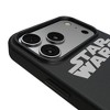 Star Wars Droids Color Block MagSafe Compatible Cell Phone Case for Apple iPhone 17 Series - 4 of 4