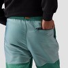 Backcountry, Wander Pile-Fleece Pant - Men's - 3 of 4