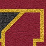 southern california trojans