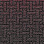 southern california trojans