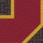 southern california trojans