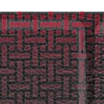 southern california trojans