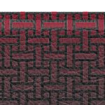 southern california trojans