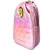 Nintendo Princess Peach Quilted Sling Bag - 2 of 4
