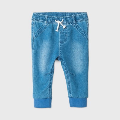 target baby boy jeans