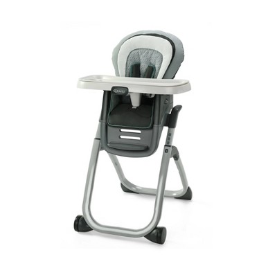 Graco DuoDiner DLX 6-in-1 High Chair - Mathis