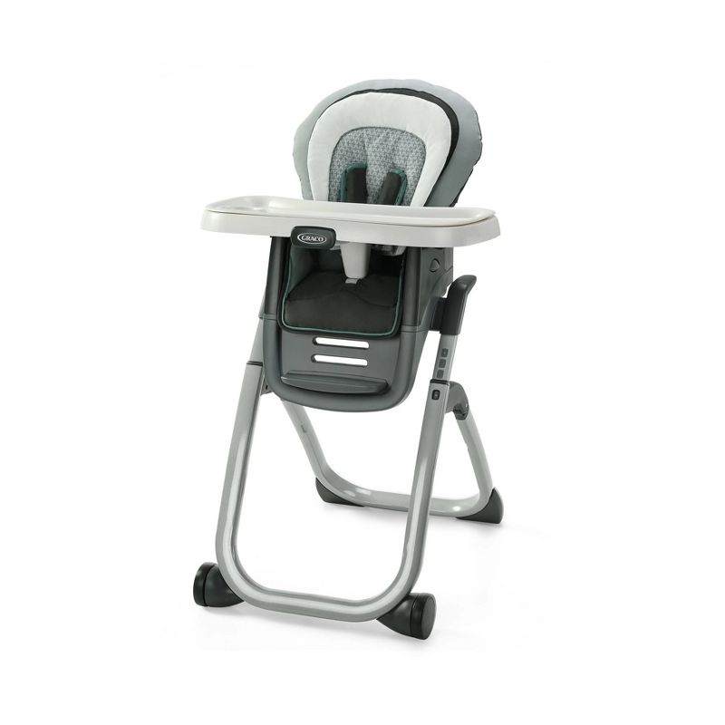 Graco DuoDiner DLX 6-in-1 High Chair, 1 of 7