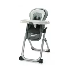 Graco DuoDiner DLX 6-in-1 High Chair - Mathis
