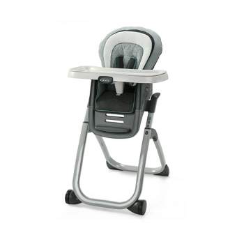 Graco DuoDiner DLX 6-in-1 High Chair